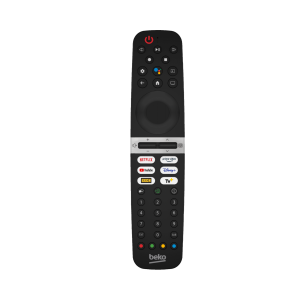 Beko B55 OLED D 975 A / 55” OLED 4K UHD Google TV 4K OLED TV