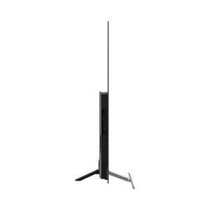 Beko B65 OLED D 975 A / 65” OLED 4K UHD Google TV 4K OLED TV