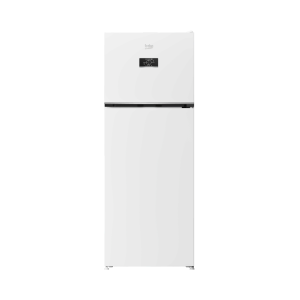 Beko 970477 EB No Frost Buzdolabı
