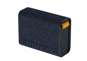 Grundig Solo 2 Blue Hoparlör