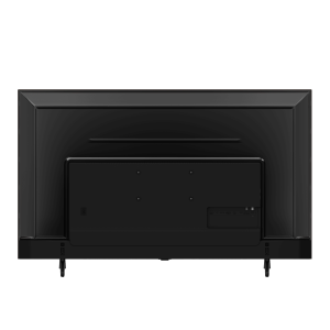 Beko B50 E 795 B Google TV