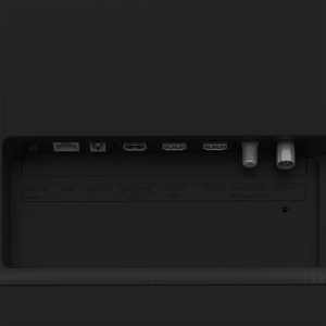 Beko B50 E 795 B Google TV