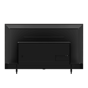 Beko B65 E 795 B Google TV