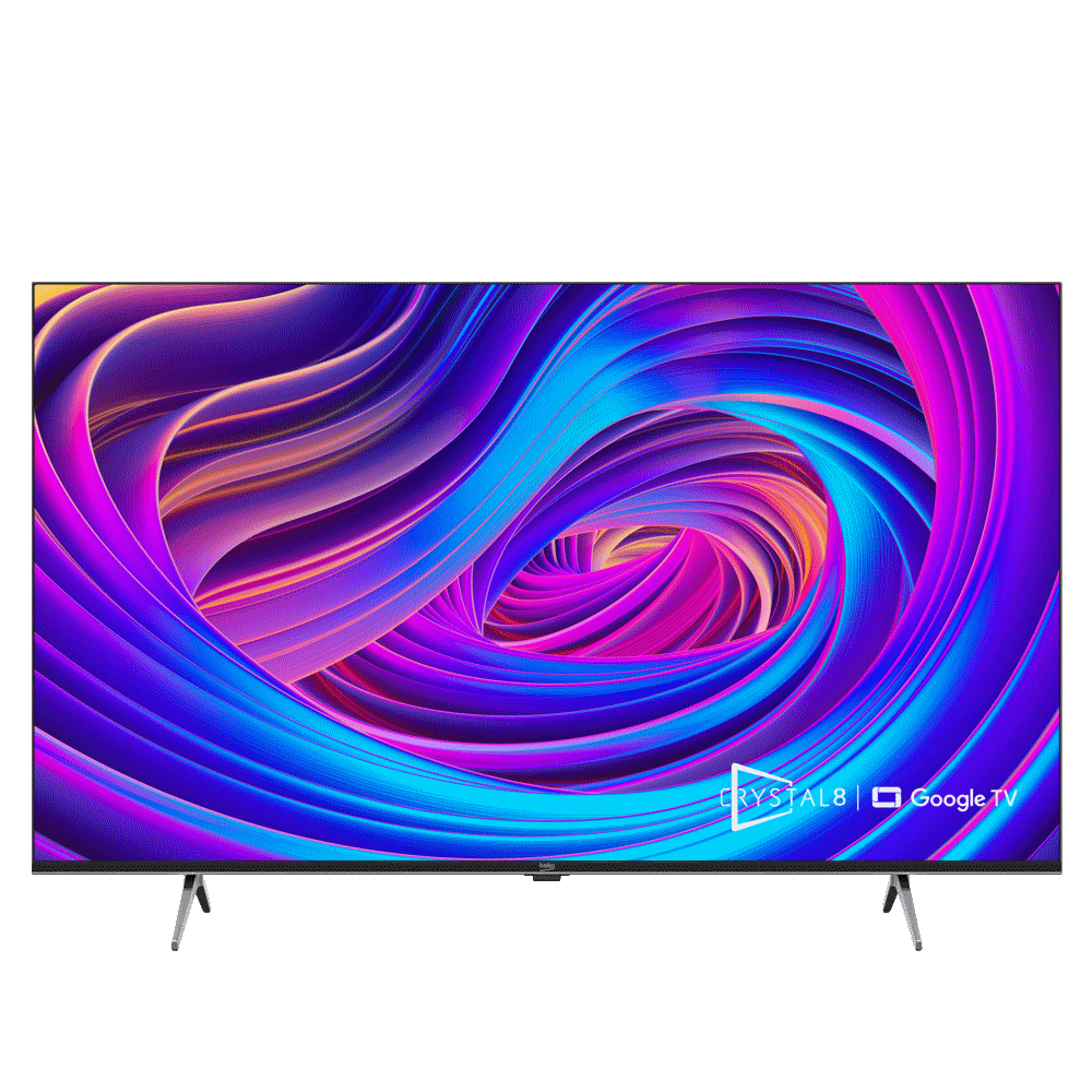 Beko B50 E 895 A Google TV