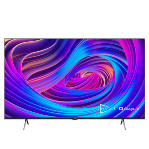 Beko B50 E 895 A Google TV