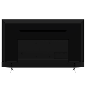 Beko B50 E 895 A Google TV
