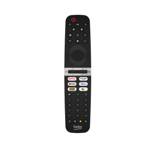 Beko B50 E 895 A Google TV
