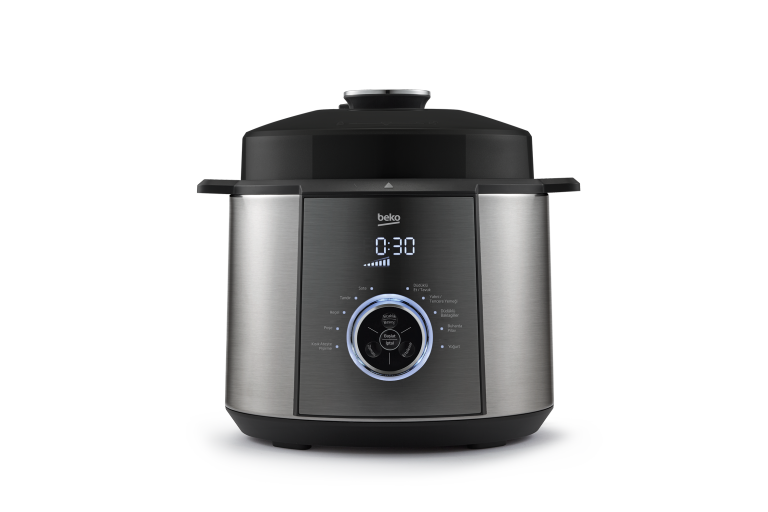 Beko MC 5056 I Çok Amaçlı Pişirici