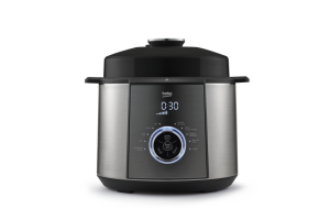 Beko MC 5056 I Çok Amaçlı Pişirici