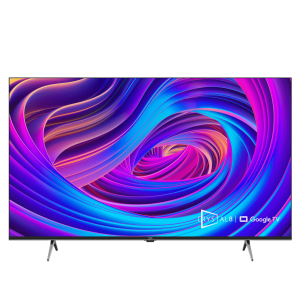 Beko B55 E 895 A Google TV