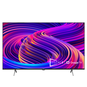 Beko B65 E 895 A Google TV