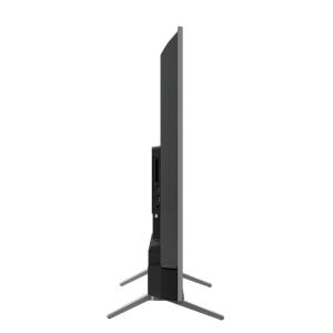 Beko B65 E 895 A Google TV