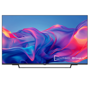 Beko B55 QE 988 A Google TV