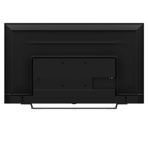 Beko B55 QE 988 A Google TV