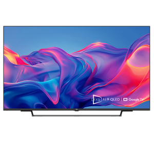 Beko B65 QE 988 A Google TV