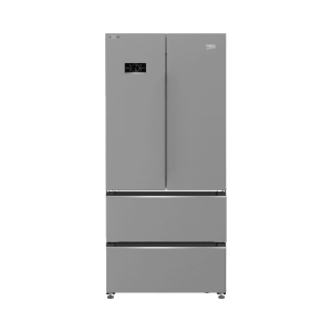Beko 183510 EI Gardırop Tipi Buzdolabı