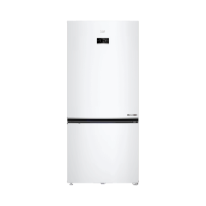 Beko 683613 EB No Frost Buzdolabı
