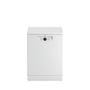 Beko BM 6146 Bulaşık Makinesi