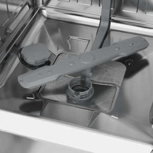 Beko BM 6146 Bulaşık Makinesi