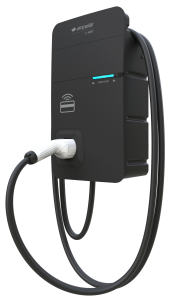 Arçelik AR AX 32 RFID 22 kW Kablolu Elektrikli Araç Şarj İstasyonu