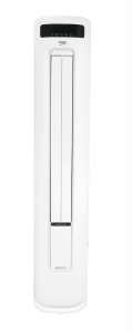 Beko 32626 Salon Tipi Klima