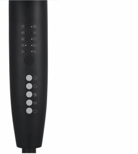 Beko 31650 AV Ayaklı Vantilatör