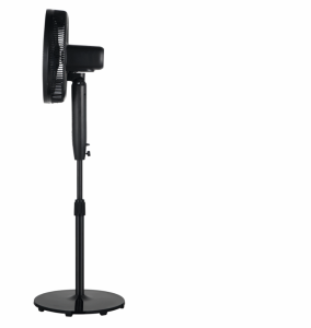 Beko 31650 AV Ayaklı Vantilatör