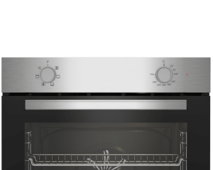 Beko BFM 310 I Ankastre Fırın
