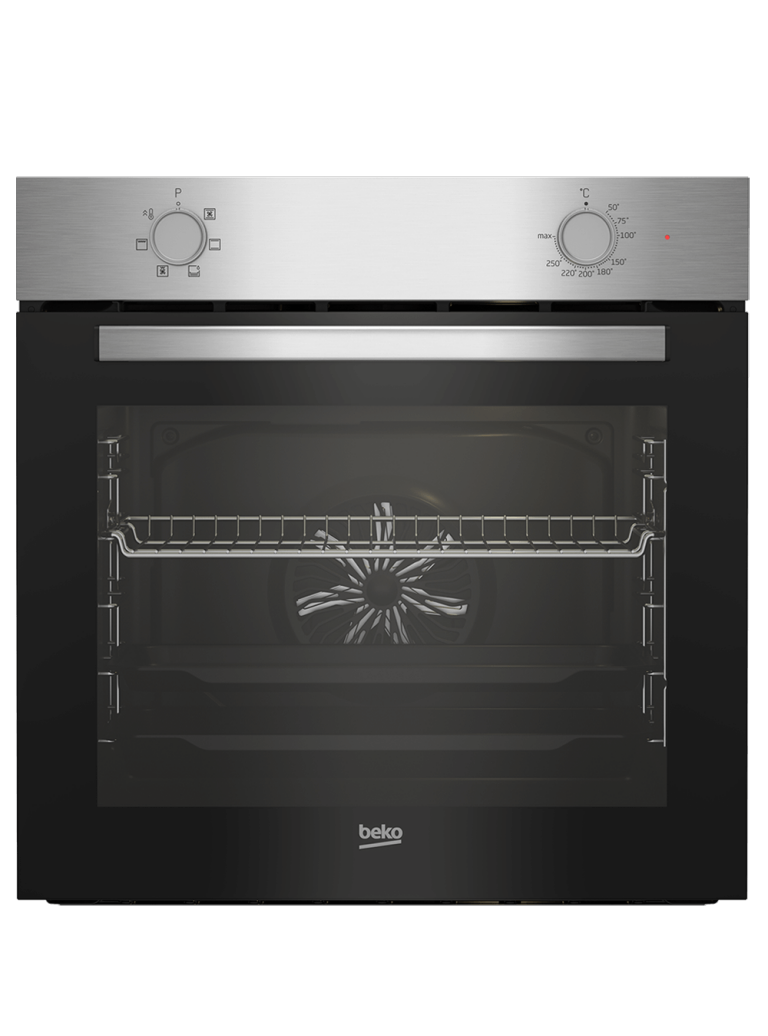 Beko BFM 310 I Ankastre Fırın