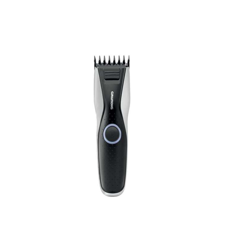 MC 6840 Tıraş Makinesi