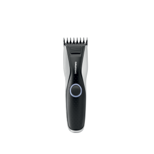 MC 6840 Tıraş Makinesi