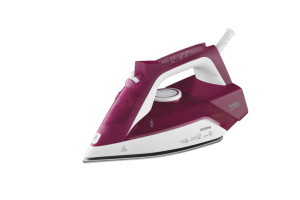 Beko BEU 2926 Buharlı Ütü