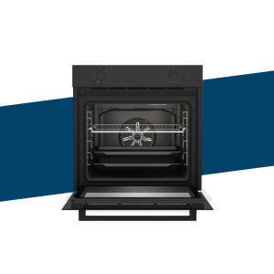 Beko BFM 310 S Ankastre Fırın