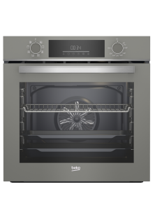 Beko BFC 430 G Ankastre Fırın
