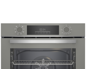 Beko BFC 430 G Ankastre Fırın