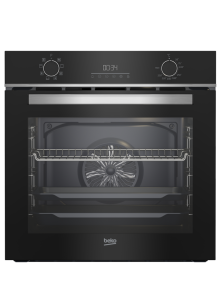 Beko BFC 430 S Ankastre Fırın