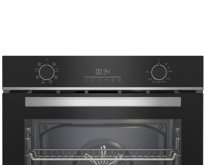 Beko BFC 430 S Ankastre Fırın