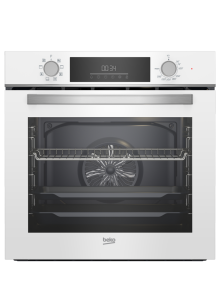 Beko BFC 430 B Ankastre Fırın
