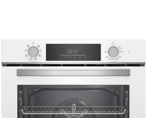Beko BFC 430 B Ankastre Fırın