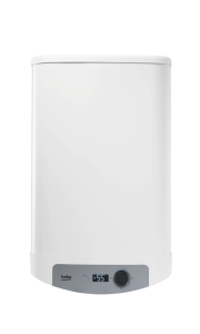 Beko BKT 650 E BS Dijital Termosifon