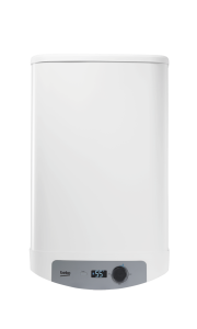 Beko BKT 800 E BS 3000 W 80 lt Termosifon