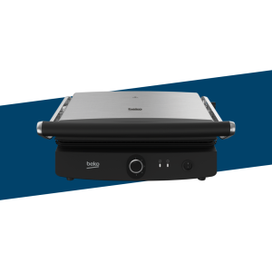 Beko TM 8946 I Tost Makinesi