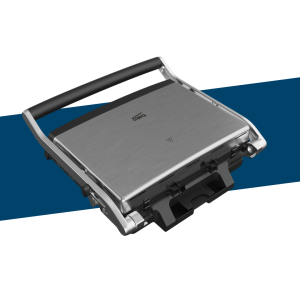 Beko TM 8946 I Tost Makinesi