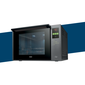 Beko UVT 5033 TA UV Temizleme Cihazı