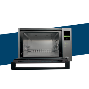 Beko UVT 5033 TA UV Temizleme Cihazı