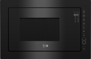 Beko BMC 2520 S Ankastre Mikrodalga