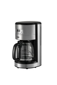 Beko FK 5112 I Filtre Kahve Makinesi