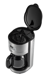 Beko FK 5112 I Filtre Kahve Makinesi