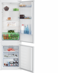 Beko B 54275 YNK E Ankastre Buzdolabı