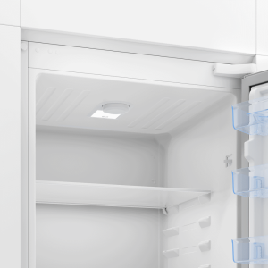 Beko B 54275 YNK E Ankastre Buzdolabı